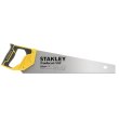 Ножівка по дереву Stanley Tradecut, 450мм, 7TPI