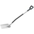 Лопата совкова Cellfast ERGO, 130см, 2.2кг