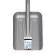 Лопата совкова Cellfast ERGO, 130см, 2.2кг