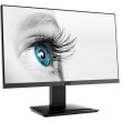 Монітор LCD 21.45 MSI PRO MP223 D-Sub, HDMI, Audio, VA, 100Hz, 4ms, 99%sRGB