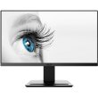 Монітор LCD 21.45 MSI PRO MP223 D-Sub, HDMI, Audio, VA, 100Hz, 4ms, 99%sRGB