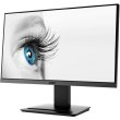 Монітор LCD 21.45 MSI PRO MP223 D-Sub, HDMI, Audio, VA, 100Hz, 4ms, 99%sRGB