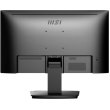 Монітор LCD 21.45 MSI PRO MP223 D-Sub, HDMI, Audio, VA, 100Hz, 4ms, 99%sRGB