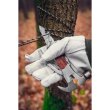 Мультитул Neo Tools, 13в1, молоток, плоскогубці, гайкогубці, кусачки, цвяходер, викрутки 2хSL і PH, пилка, напилок, два ножі, консервний ніж, чохол