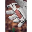 Мультитул Neo Tools, 13в1, молоток, плоскогубці, гайкогубці, кусачки, цвяходер, викрутки 2хSL і PH, пилка, напилок, два ножі, консервний ніж, чохол