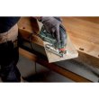 Лобзик Metabo STEB 100 Quick , 710Вт, 1000-3100об•хв, хід 22мм, 2.1кг