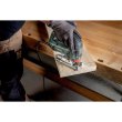 Лобзик Metabo STEB 100 Quick , 710Вт, 1000-3100об•хв, хід 22мм, 2.1кг