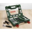 Набір приладдя Bosch V-Line-83
