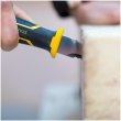 Ніж Stanley FatMax, для різання ізоляційних матеріалів, 350х2мм, 500мм