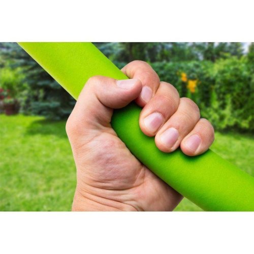 Лопата совкова Verto, 130см, 2.25кг