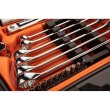 Набір інструментів Neo Tools, 1/2, 1/4, 71шт, CrV