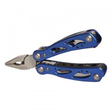 Мультитул Stanley Mini Multitool, 7 елементів