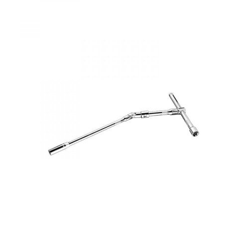 Набір інструментів Neo Tools, Набір торцевих головок 1/2, 3/8, 28шт