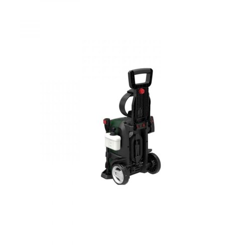 Мінімийка високого тиску Bosch UniversalAquatak 130, 1700Вт, 130бар, 380л/год, насадка 3в1, 7.8кг