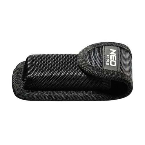 Мультитул Neo Tools, 11 елементів