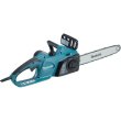 Пила ланцюгова Makita UC3041A, 30см, 1800Вт, 4.6кг