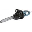 Пила ланцюгова Makita UC3041A, 30см, 1800Вт, 4.6кг