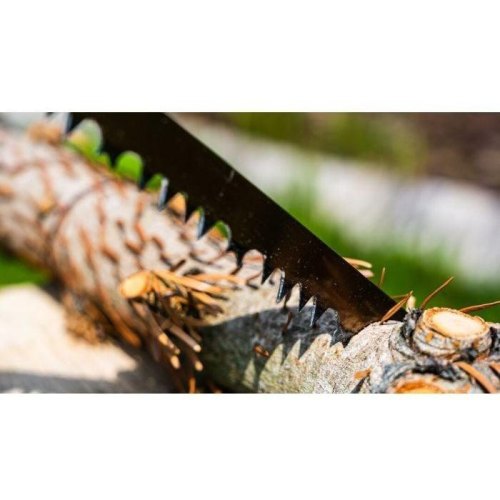 Пила лучкова TOPEX, 76см, 0.7кг