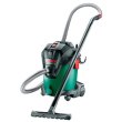 Пилосос професійний Bosch AdvancedVac 20, 1200Вт, всмокт. 300Вт, контейнер 20л, 7.6кг