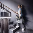 Пилосос професійний миючий Karcher Puzzi 8/1, 1200Вт, 270мБар, контейнер 8/7л, 8.6кг