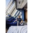 Пилосос професійний миючий Karcher Puzzi 8/1, 1200Вт, 270мБар, контейнер 8/7л, 8.6кг