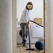 Пилосос професійний Karcher WD 2 PLUS S V-15/4/18, 1000Вт, контейнер 15л, 4.52кг