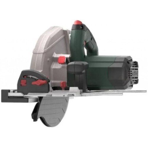Пила дискова Metabo KS 85 FS, 2000Вт, 235мм, глибина різу 65/85мм, різ 55м/сек, 8.4кг