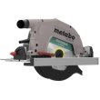 Пила дискова Metabo KS 85 FS, 2000Вт, 235мм, глибина різу 65/85мм, різ 55м/сек, 8.4кг