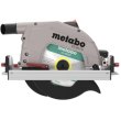 Пила дискова Metabo KS 85 FS, 2000Вт, 235мм, глибина різу 65/85мм, різ 55м/сек, 8.4кг