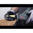 Пилка шабельна акумуляторна Metabo SSE 18 LTX COMPACT, 18В, хід 13мм, 0-3100об•хв, 1.4кг, без АКБ та ЗП