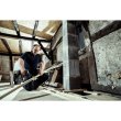 Пилка шабельна акумуляторна Metabo SSE 18 LTX COMPACT, 18В, хід 13мм, 0-3100об•хв, 1.4кг, без АКБ та ЗП