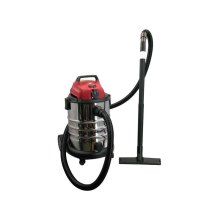 Пилосос професійний Einhell TС-VC 1930 SA, 1500Вт, 190мБар, контейнер 30л, 6.8кг