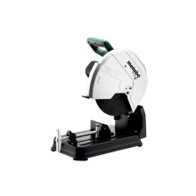 Пила монтажна Metabo CS 22-355, 2300Вт, диск 355мм, 3700об•хв, 16.8кг