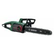 Пила ланцюгова Bosch UniversalChain 40, 1800Вт, 40см, 4.3кг