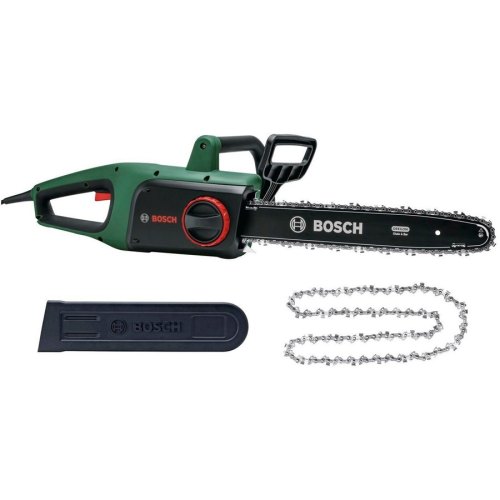 Пила ланцюгова Bosch UniversalChain 40, 1800Вт, 40см, 4.3кг