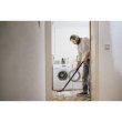 Пилосос професійний Karcher WD 5 V-25/5/22 , 1100Вт, контейнер 25л, 8.45кг