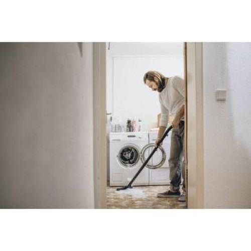 Пилосос професійний Karcher WD 5 V-25/5/22 , 1100Вт, контейнер 25л, 8.45кг