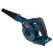 Повітродув акумуляторний Bosch GBL 18V-120 Professional, 18В, 270км/год, 1.1кг, без АКБ і ЗП