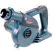 Повітродув акумуляторний Bosch GBL 18V-120 Professional, 18В, 270км/год, 1.1кг, без АКБ і ЗП