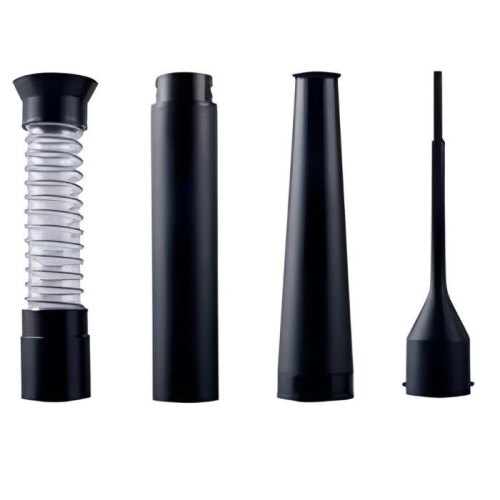 Повітродув акумуляторний Bosch GBL 18V-120 Professional, 18В, 270км/год, 1.1кг, без АКБ і ЗП