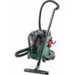 Пилосос професійний Bosch UniversalVac 15, 1000Вт, контейнер 15л, 6.9кг