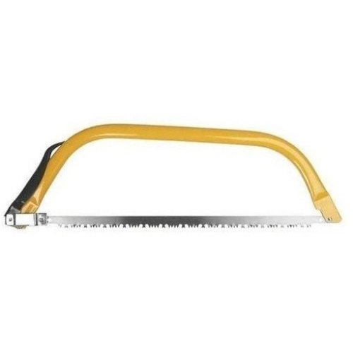 Пила лучкова TOPEX, 61см, 0.6кг