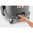 Пилосос професійний Karcher NT 30/1 Tact L, 1380Вт, 27.3кПа, контейнер 30л, 13.5кг