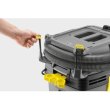 Пилосос професійний Karcher NT 30/1 Tact L, 1380Вт, 27.3кПа, контейнер 30л, 13.5кг