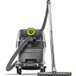 Пилосос професійний Karcher NT 30/1 Tact L, 1380Вт, 27.3кПа, контейнер 30л, 13.5кг