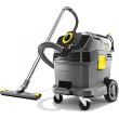 Пилосос професійний Karcher NT 30/1 Tact L, 1380Вт, 27.3кПа, контейнер 30л, 13.5кг