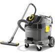 Пилосос професійний Karcher NT 30/1 Tact L, 1380Вт, 27.3кПа, контейнер 30л, 13.5кг