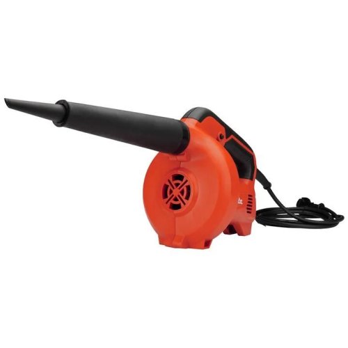 Повітродув садовий Makita M4000, 530 Вт, 174куб/год, 1.5кг