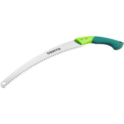 Пила садова Verto, з кобурою, 35см, 0.5кг