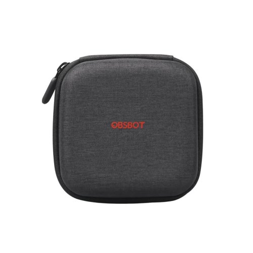 Кейс для зберігання OBSBOT серії Tiny (OBSBOT-CASE)